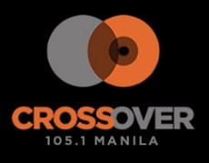 105.1 Crossover FM Manila Listen Live