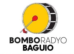 Bombo Radyo Baguio Live Streaming Online
