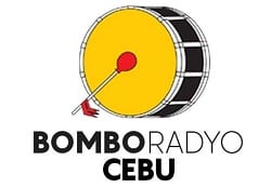 Bombo Radyo Cebu Live Streaming Online