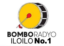 Bombo Radyo Iloilo Live Streaming Online