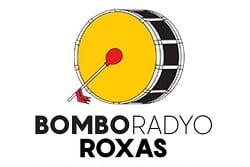 Bombo Radyo Roxas Live Streaming Online