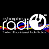 CyberPinoy Radio Philippines FM Online