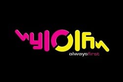 Y101 FM Philippines Radio Online