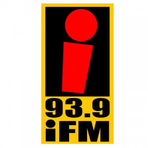 iFM 93.9 Manila Live Streaming Online