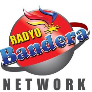 Bandera News Palawan Live Streaming Online