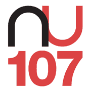 NU 107 Rock FM Cebu Live Online