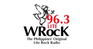 96.3 wrock cebu Live streaming Online