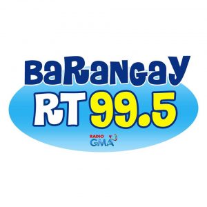 Barangay RT 99.5 Cebu Live Streaming Online