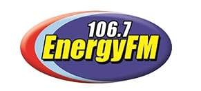 106.7 Energy FM Manila Live Streaming Online