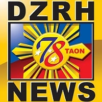 DZRH News AM Radio Live Streaming Online