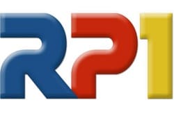 Radyo Pilipinas 738 AM live streaming online