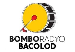Bombo Radyo Bacolod Live Streaming Online