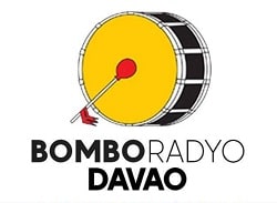 Bombo Radyo Davao Live Streaming Online