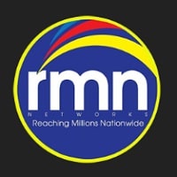 RMN News Radio Live Streaming Online