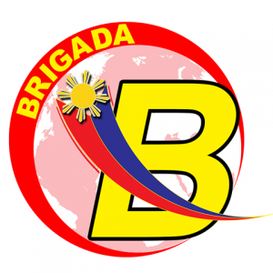 Brigada News FM Live Streaming Online