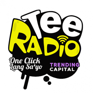 Tee Radio Live Streaming Online