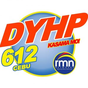 DYHP RMN Cebu 612 Live Streaming Online