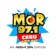 MOR 97.1 Cebu Live Streaming Online